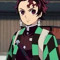 tanjiro kamado