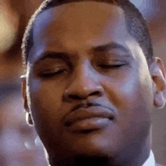 melo4three