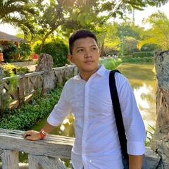 Pao Ko
