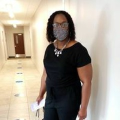 Kendra Denise Williams-Chiles