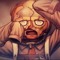 Leon Bunny