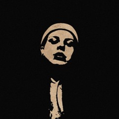 Break Pitt (Hardtechno/Breakbeat Mix)