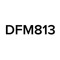 dafastmusic813