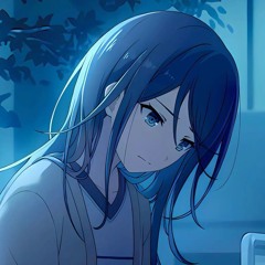 akai
