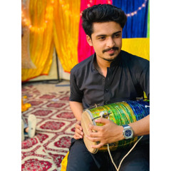 Atif Aslam
