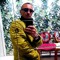 Giuseppe