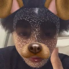 duyquang