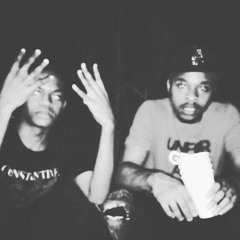 Prod.D33_Ruj
