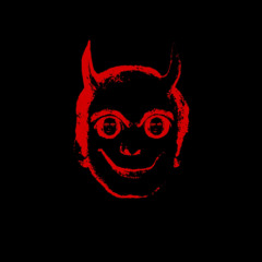 Fq