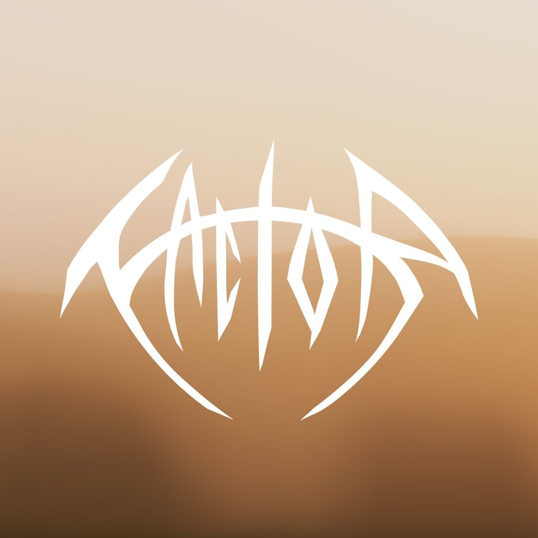 Stream FACTOR music | Listen to songs, albums, playlists for free on ...