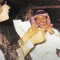 عنودي
