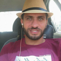 ekramy ashour