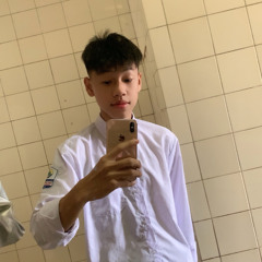 Nguyen Viet Dung