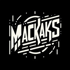 Mackas
