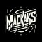 Mackas