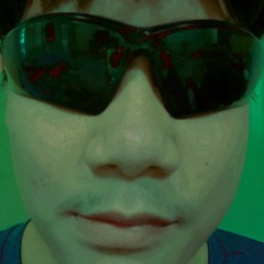 BO$SUKE