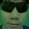 BO$SUKE