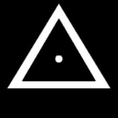 zenphi