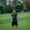 Tống Đình Cường