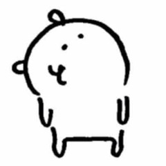 eunmixo