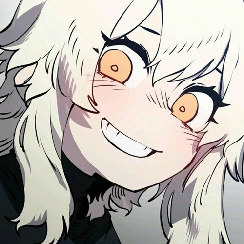 Kyu’s avatar