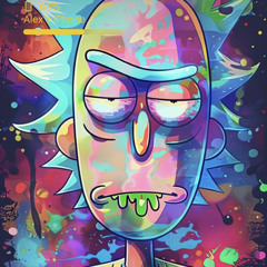 Alex
