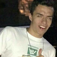 guh