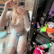 averylovesdopee