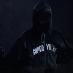 yaktrappin