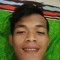 Aldi Btp