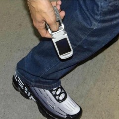 og muthafuckin Hip Hop Playlist