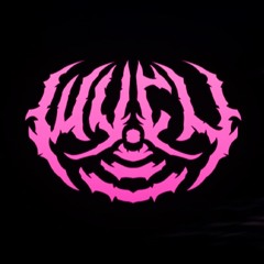 WY-FY
