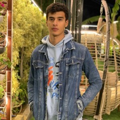 مروان بن محمود