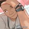 Jorge Daniel chirindza