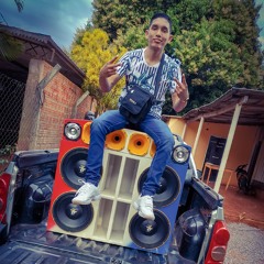 chechoBenitezfotografia