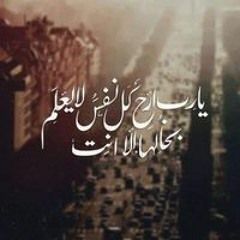 Tarek Mohemmed