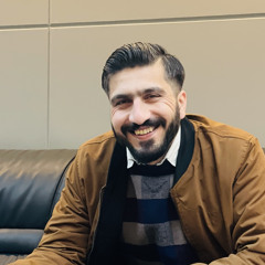 Dilawar Hussain