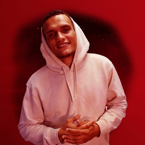 DJ KENSIDE’s avatar