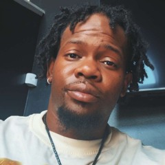 TheOrchestratedProdigy