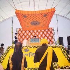 ਵਿਕਰਮਜੀਤ ਸਿੰਘ