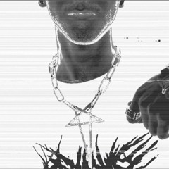 Raz1
