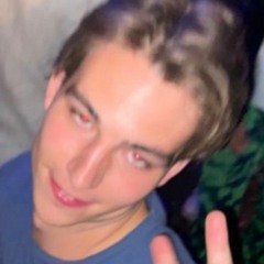 joep
