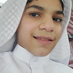 محمد الجردابي  (4)