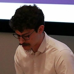 AJG