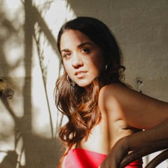 Ish Anja