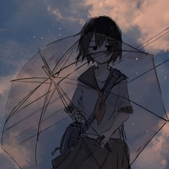 Ayocm