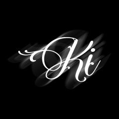 Ki