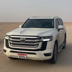 Bo Saif
