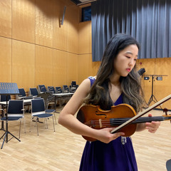 Yuri Jang