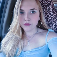pretty normal girl